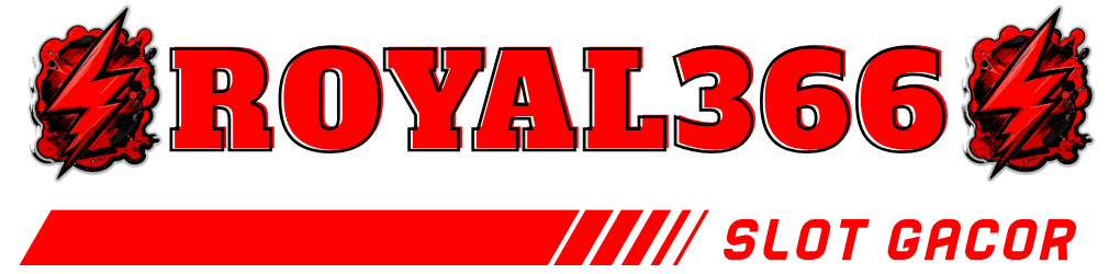 ROYAL366